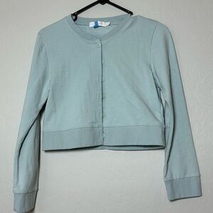 Jonathan Simkhai Standard Set